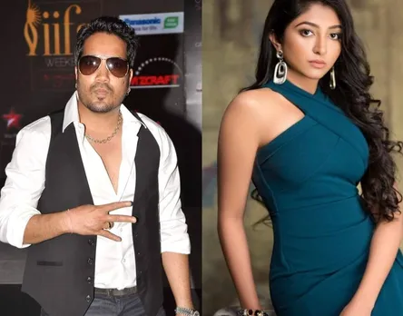 Here's How Bhoomi Trivedi Responded To Mika Singh's Proposal