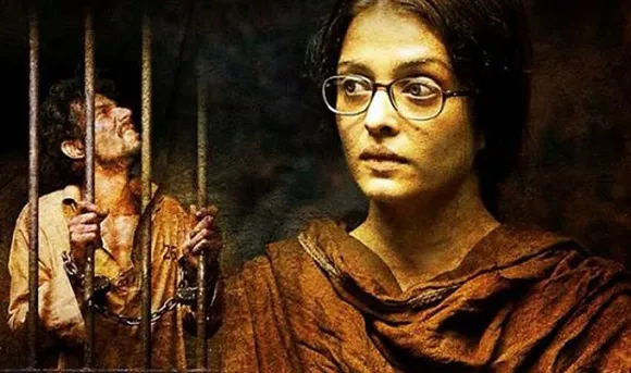 Aishwarya To Hoist Tricolour At Melbourne Film Fest