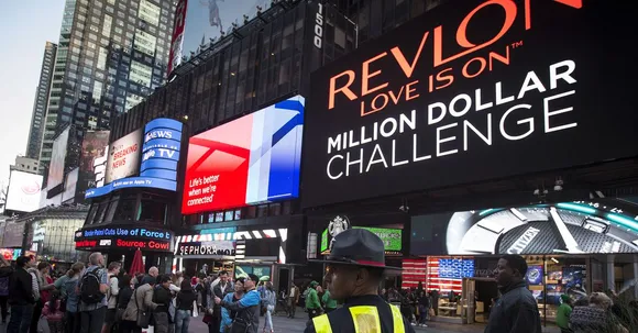 90-Year-Old US Cosmetic Giant Revlon Files For Bankruptcy; What Went Wrong?