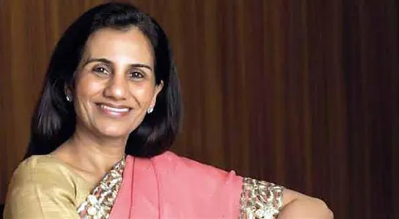 Things To Know About Chanda Kochhar On Her Birthday