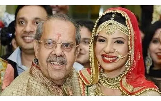 Not Just COVID Which Killed Him: Sambhavna Seth On Her Father's Death