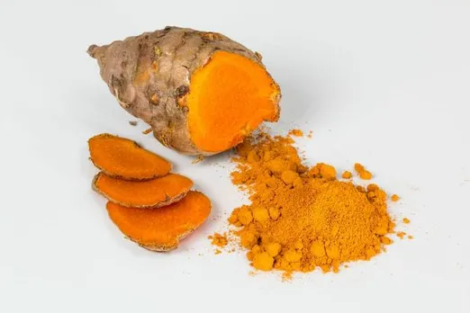 Turmeric Cancer Therapies