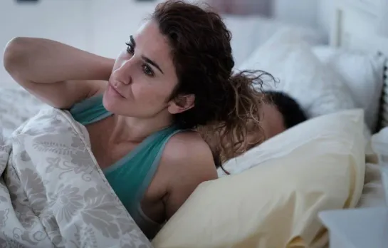 The Orgasm Gap: Why Women Climax Less Than Men