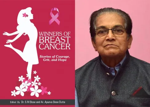 'Winners of Breast Cancer' Celebrates the Courage of Cancer Survivors