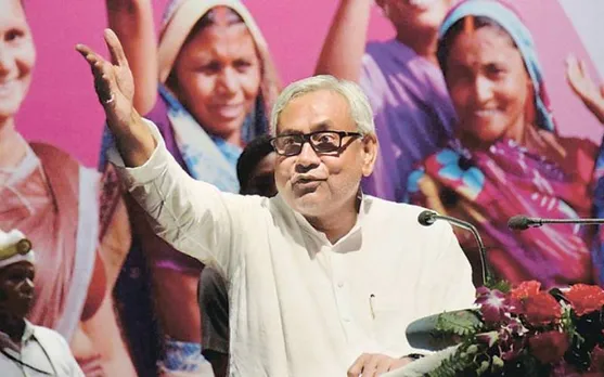 Bihar Elections: 5 Women-Centric Reforms By CM Nitish Kumar That Put Him In Favour Of Female Voters