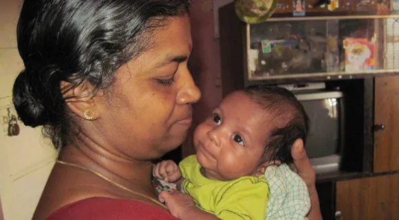WCD Ministry to Give Preference to Financially Stable Single Women for Adoptions