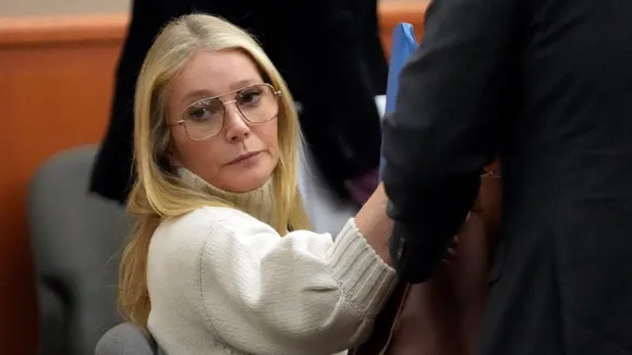 Gwyneth Paltrow Under Trial For Ski Collision Case: 10 Things To Know
