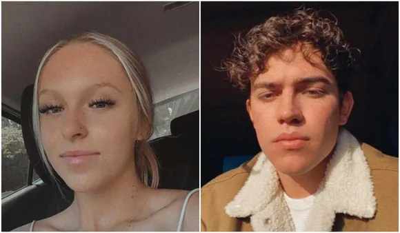 Rylee Goodrich, Anthony Barajas Shooting: What We Know About The Case