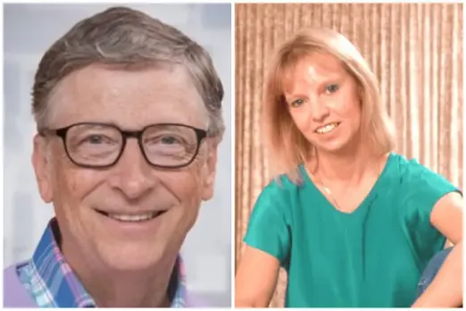 Who Is Ann Winblad And Why Is She In News After Bill-Melinda Gates' Divorce Announcement?