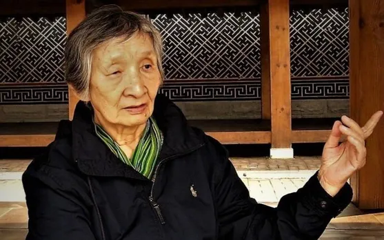 Who is Lee Hyo-jae? The South Korean Activist Who Fought For Women’s Rights And Democracy