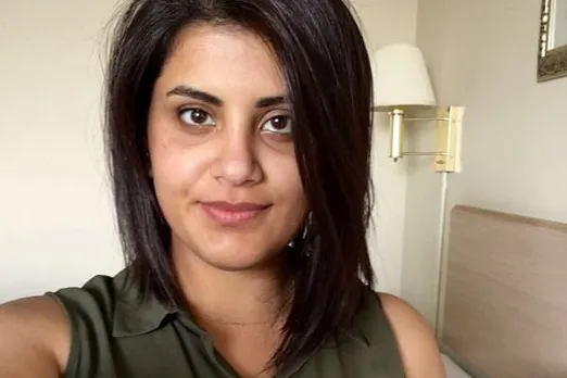 Loujain al-Hathloul: Timeline Of The Saudi Feminist Political Prisoner's Prosecution