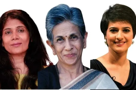 SheThePeople Announces Inaugural Women Writer's Prize 2021