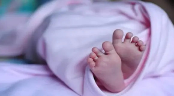 Bill Passed In Lok Sabha To Prohibit Commercial Surrogacy