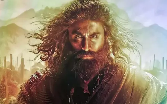 Shamshera Trailer: Apart From Vaani Kapoor, Are There No Women In This Film?