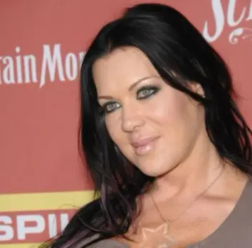 WWE Wrestler Chyna passes away at 46