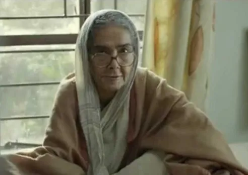 Actor Surekha Sikri Dies From Cardiac Arrest: 10 Things To Know
