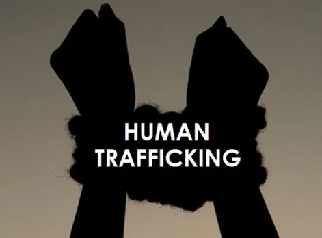 500% Rise In Nepal Girls Trafficked To India In Last Five Years