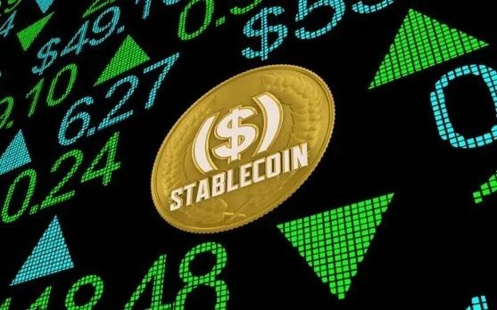 What Are Stablecoins And How Can They Threaten The Financial System?