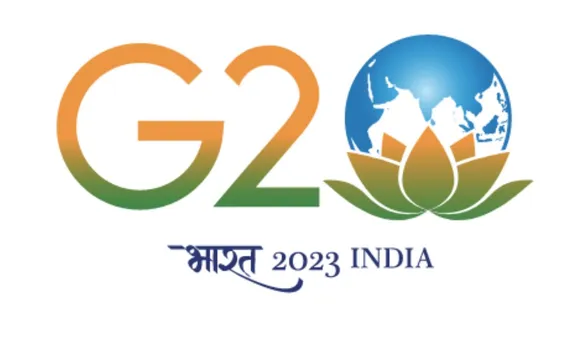 India Presidency: Everything You Need To Know About G20