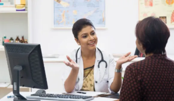 Effective Marketing Can Address Women's Healthcare Challenges