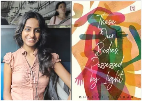 Dharini Bhaskar's Debut Book Explores Women's Autonomy: An Excerpt