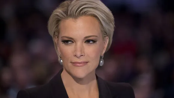 Megyn Kelly Trolled After Asking PM Modi if he is on Twitter