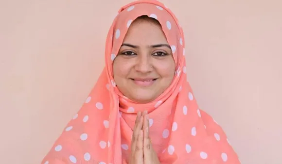 Who is Gulmaki Dalawzi Habib? Odisha Town Municipality's First Muslim Woman Chief
