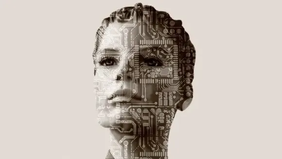 Who Says AI Is Not For Women? Here Are 6 Women Leading AI Field In India