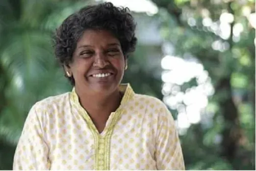 Wings Of Kerala Build A House For P Viji, An Activist In BBC's 100 List