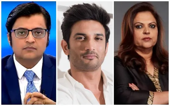 Karan Johar, Top Producers Sue Republic TV and Times NOW Over 'Irresponsible' Reporting