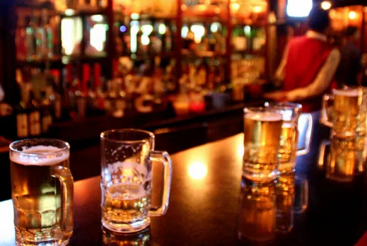 MG Road Pubs to Pull Down Shutters Following SC's Booze Ban on National Highways
