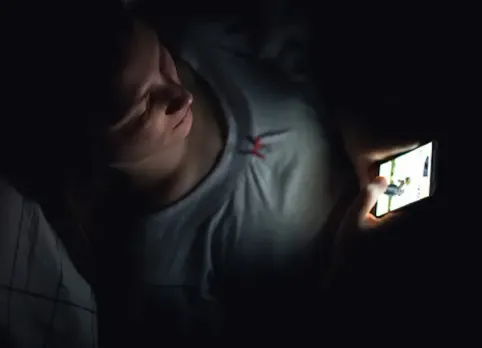 Girls With Or Without Mobile Phones Are Raped. When Will We Stop Victim-Blaming?