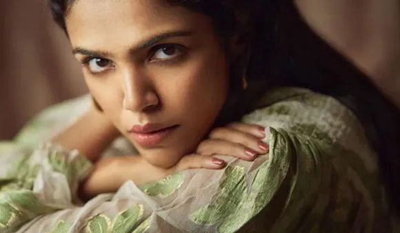 Loved Guilty Minds? Here's a List Of Actor Shriya Pilgaonkar films To Watch