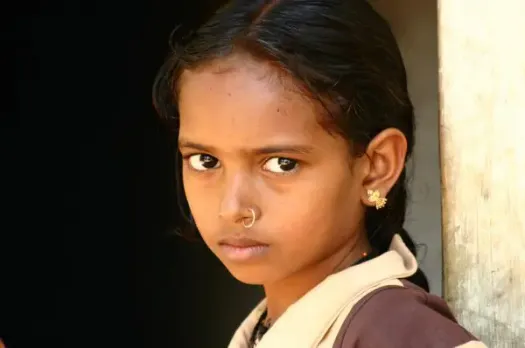 Chandigarh: Three-day Photo Exhibition to Celebrate the Girl Child