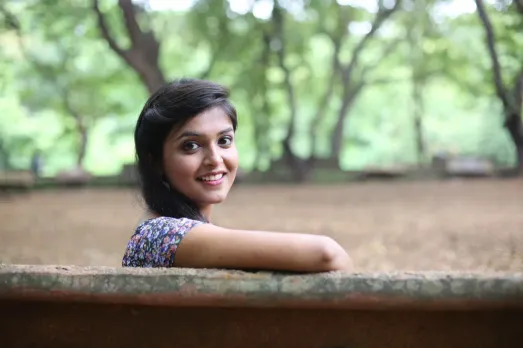 Meet Sonal Kaushal, the voice of Doraemon in India