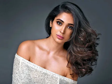 Who Is Alankrita Sahai? Fuffad Ji Actor Who Called Out Producer's Misconduct