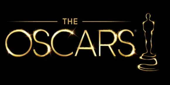 Academy Awards 2018: Outrage on Twitter Over Kobe Bryant’s Oscar Win