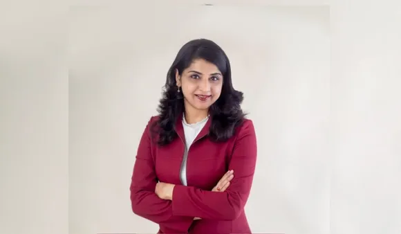 Last 5 Years Have Seen Sincere Inclusion Efforts At Corporate Level: Deepti Varma, Amazon