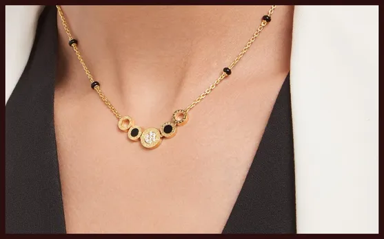 BVLGARI Mangalsutra Controversy: How Western Brands Indulge In Cultural Appropriation