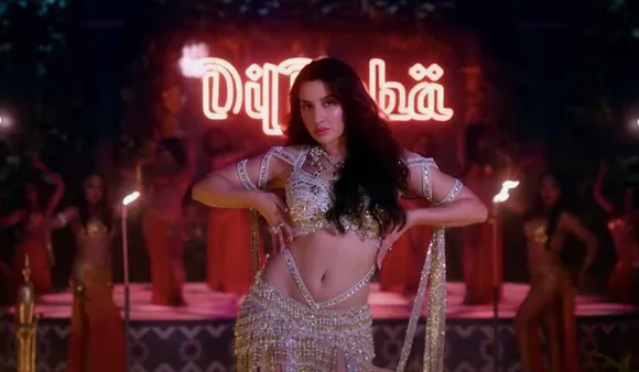 Nora Fatehi's Dhaka Performance Cancelled By Bangladesh Govt. 'To Save Dollars'
