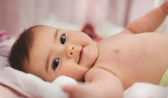 Trending Indian Baby Boy Names Parents Must Check Out