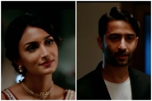 10 Things To Know About Season Three Of Kuch Rang Pyaar Ke Aise Bhi