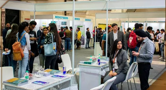StartUp Expo Plans Funding Festival, Much Needed During Slowdown Talks