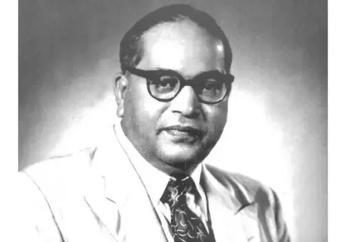 5 Books By Dr B R Ambedkar Which Should Be On Your Reading List