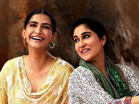 5 Desi Movies With Queer Lead Characters To Watch This Valentine’s Day