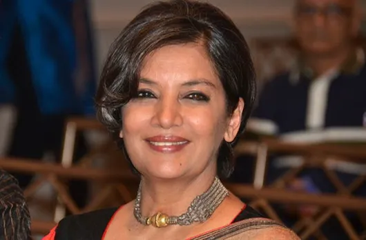 What Does Sharing Images Of An Injured Shabana Azmi Say About Us