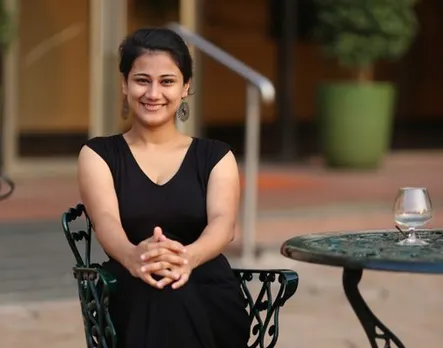 Meet Pallavi Singh Who Teaches Hindi To Foreigners