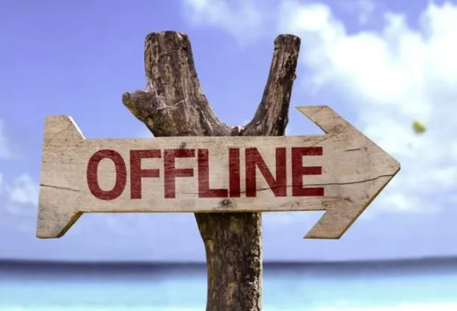 Digital Detox: Here's Why You Need A Break From Virtuality