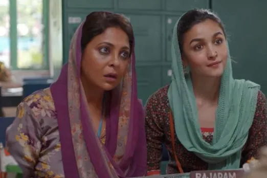 From Baghban To Darlings: How Portrayal Of Indian Parents Has Changed In Films