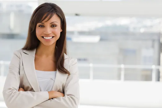 8 tips to be that "Smooth-Talking" Woman Leader